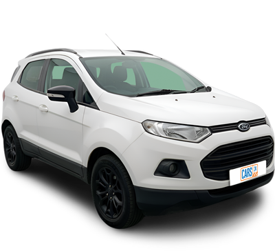 Ford Ecosport-img